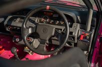 1991-renault-clio-16v-mk1-cup-car