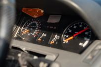1991-renault-clio-16v-mk1-cup-car