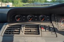 1991-renault-clio-16v-mk1-cup-car