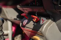 1991-renault-clio-16v-mk1-cup-car