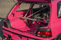 1991-renault-clio-16v-mk1-cup-car