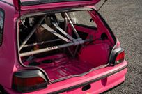 1991-renault-clio-16v-mk1-cup-car