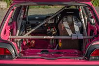 1991-renault-clio-16v-mk1-cup-car
