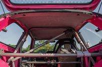1991-renault-clio-16v-mk1-cup-car