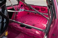 1991-renault-clio-16v-mk1-cup-car