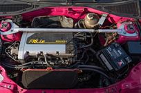 1991-renault-clio-16v-mk1-cup-car