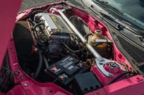 1991-renault-clio-16v-mk1-cup-car