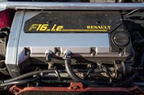 1991-renault-clio-16v-mk1-cup-car