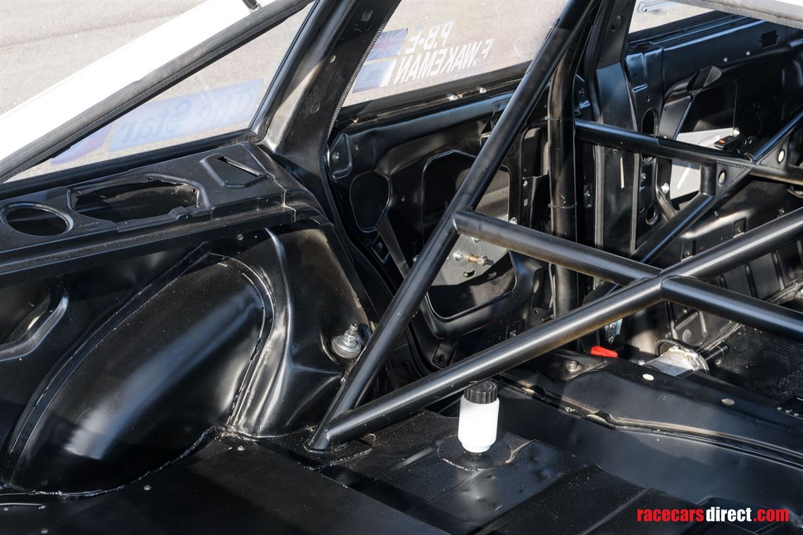 1981-rover-3500-sd1-group-2-race-car---ex-kya