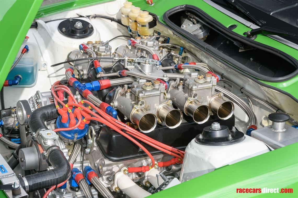 1981-rover-3500-sd1-group-2-race-car---ex-kya