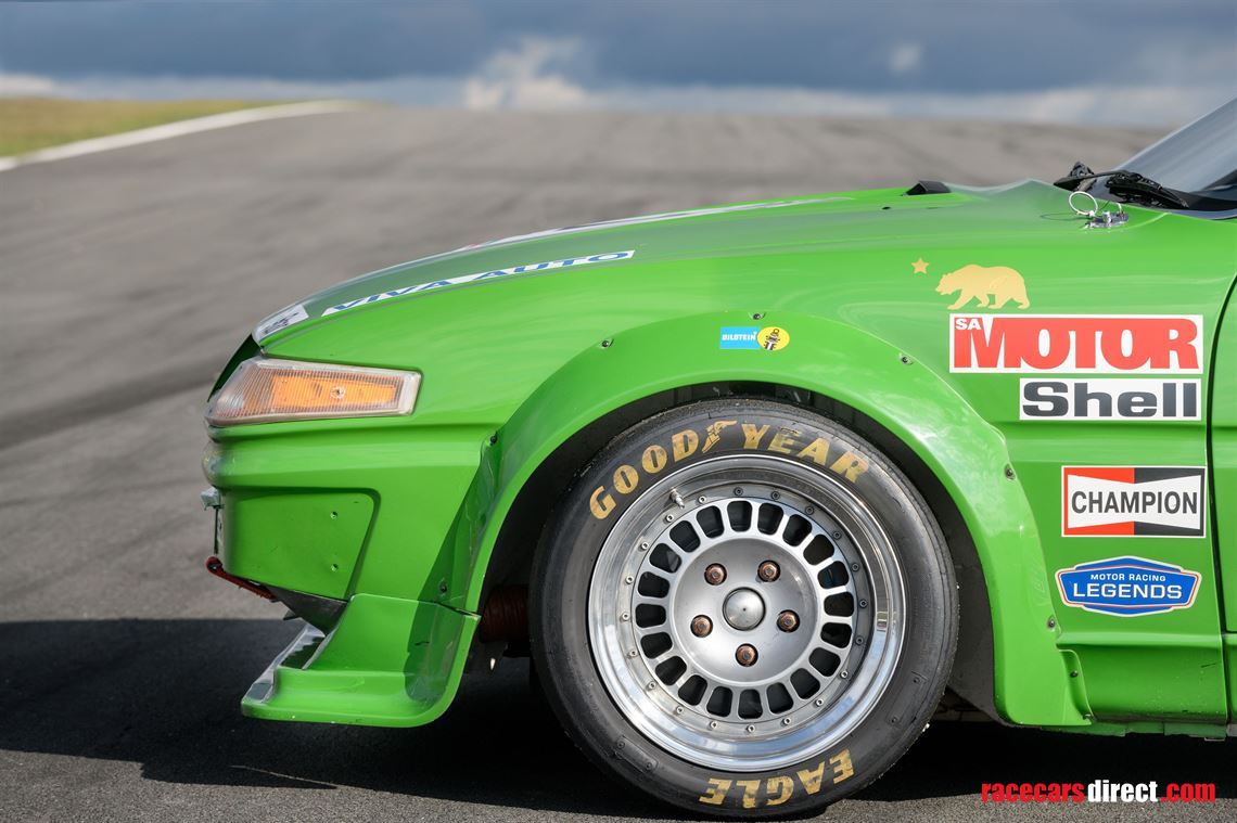1981-rover-3500-sd1-group-2-race-car---ex-kya
