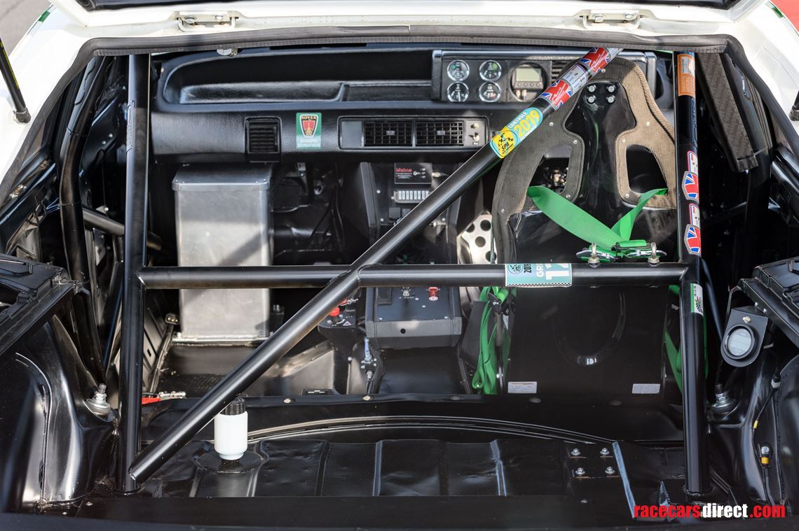 1981-rover-3500-sd1-group-2-race-car---ex-kya