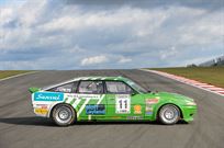 1981-rover-3500-sd1-group-2-race-car---ex-kya