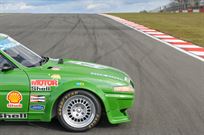 1981-rover-3500-sd1-group-2-race-car---ex-kya