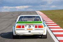 1981-rover-3500-sd1-group-2-race-car---ex-kya