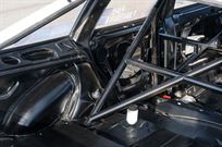 1981-rover-3500-sd1-group-2-race-car---ex-kya