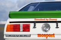 1981-rover-3500-sd1-group-2-race-car---ex-kya