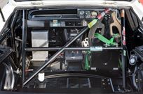 1981-rover-3500-sd1-group-2-race-car---ex-kya