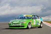 1981-rover-3500-sd1-group-2-race-car---ex-kya
