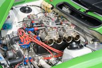 1981-rover-3500-sd1-group-2-race-car---ex-kya