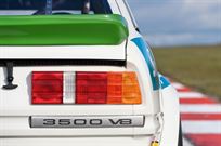 1981-rover-3500-sd1-group-2-race-car---ex-kya
