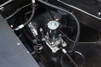 1981-rover-3500-sd1-group-2-race-car---ex-kya
