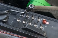 1981-rover-3500-sd1-group-2-race-car---ex-kya