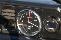 1981-rover-3500-sd1-group-2-race-car---ex-kya