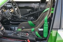 1981-rover-3500-sd1-group-2-race-car---ex-kya