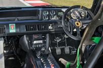 1981-rover-3500-sd1-group-2-race-car---ex-kya