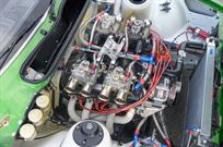 1981-rover-3500-sd1-group-2-race-car---ex-kya