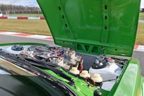 1981-rover-3500-sd1-group-2-race-car---ex-kya