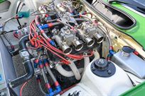 1981-rover-3500-sd1-group-2-race-car---ex-kya