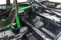 1981-rover-3500-sd1-group-2-race-car---ex-kya