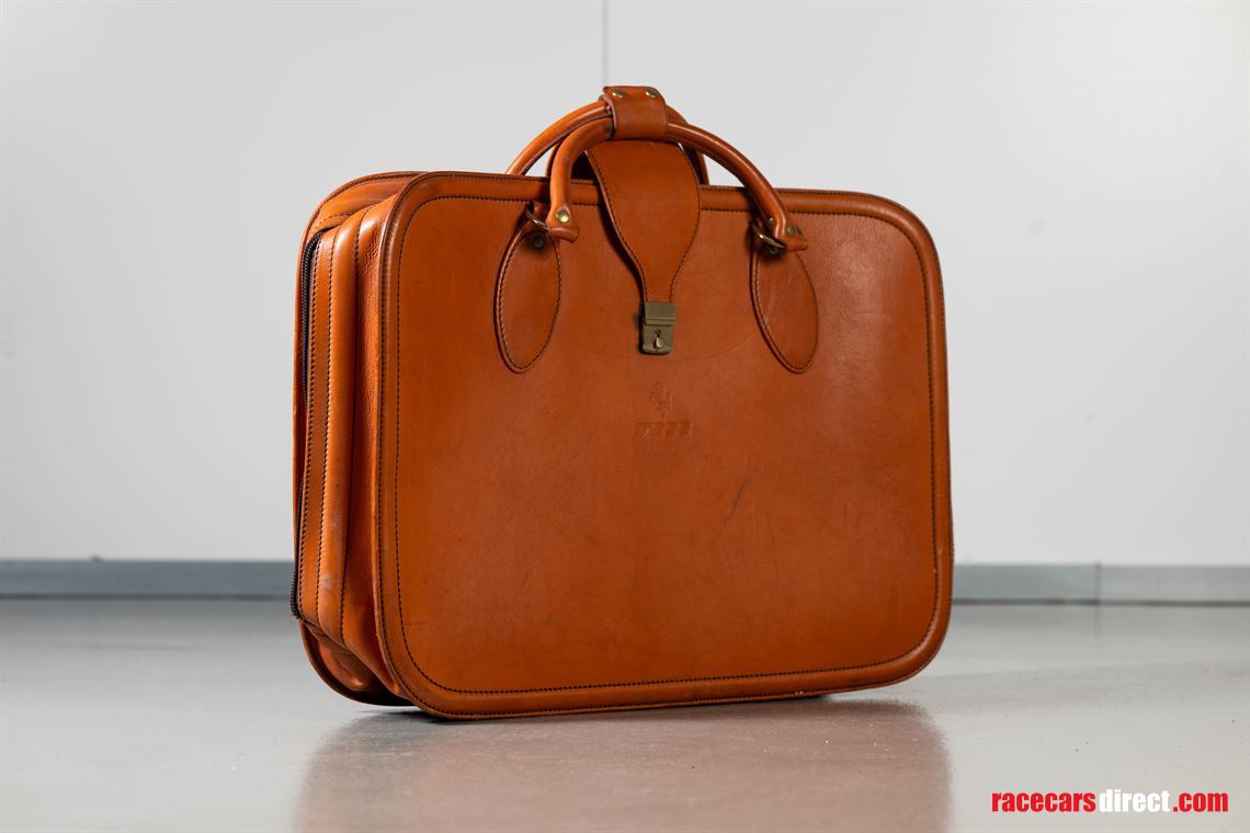 f355-luggage