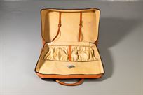 f355-luggage