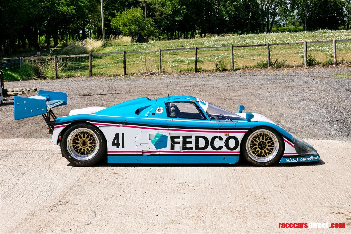 1990-spice-c1-fedco-group-c-se90c-021---1991