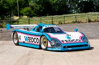 1990-spice-c1-fedco-group-c-se90c-021---1991
