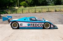 1990-spice-c1-fedco-group-c-se90c-021---1991
