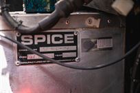 1990-spice-c1-fedco-group-c-se90c-021---1991