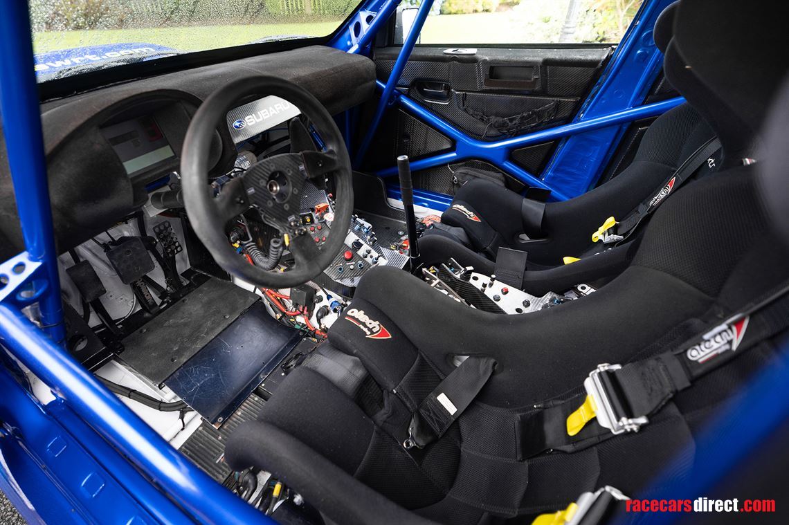 2007-subaru-impreza-wrc-s12b---fully-restored