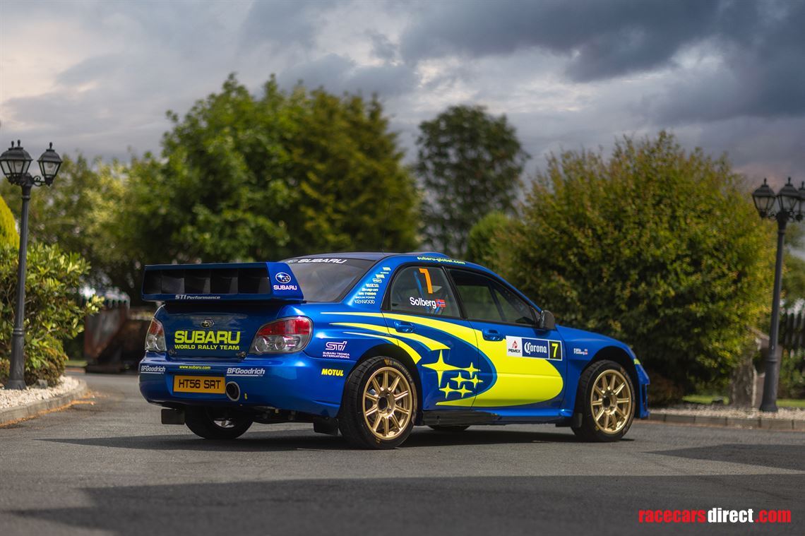 2007-subaru-impreza-wrc-s12b---fully-restored