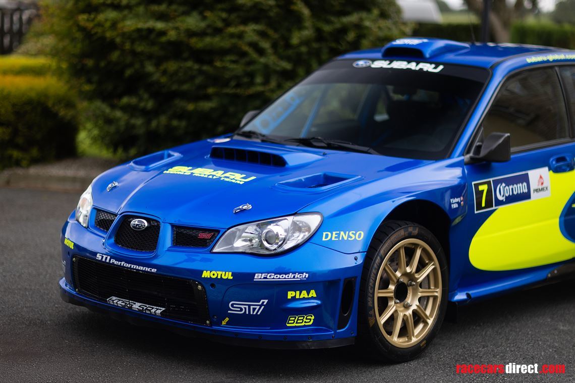 2007-subaru-impreza-wrc-s12b---fully-restored