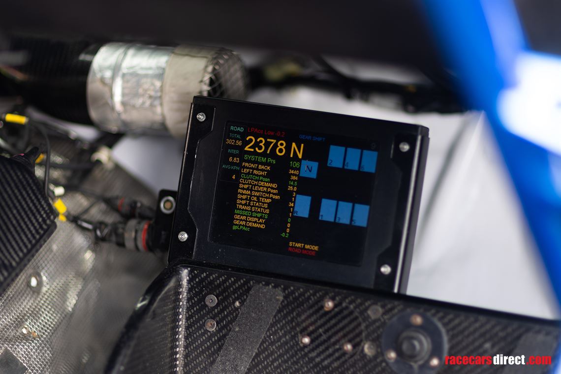 2007-subaru-impreza-wrc-s12b---fully-restored