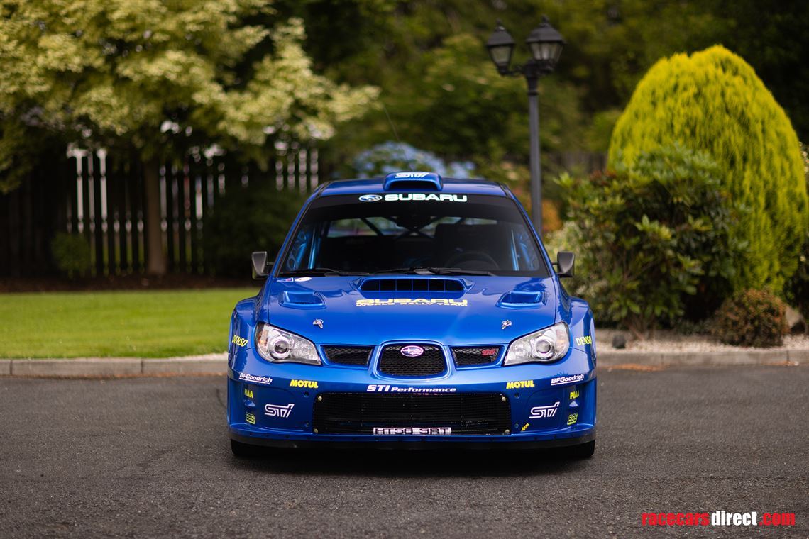 2007-subaru-impreza-wrc-s12b---fully-restored