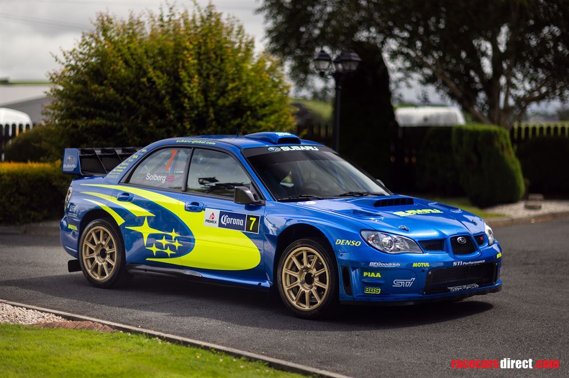 2007-subaru-impreza-wrc-s12b---fully-restored