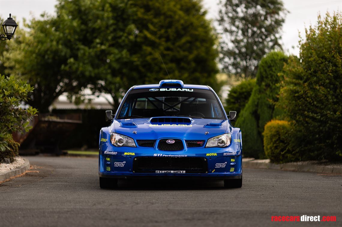2007-subaru-impreza-wrc-s12b---fully-restored