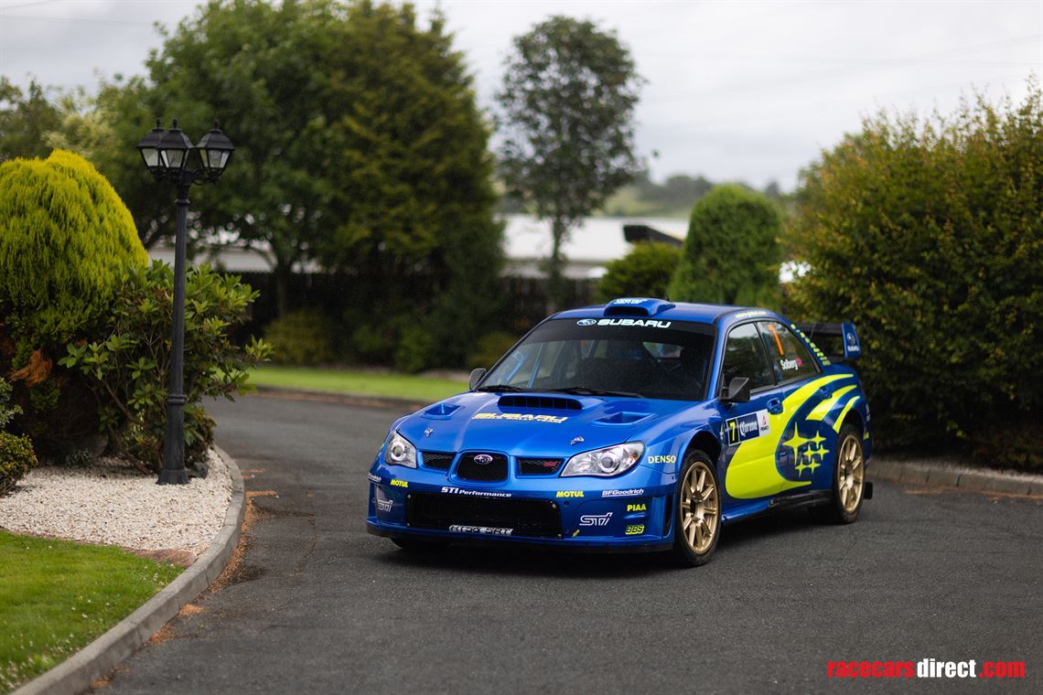 2007-subaru-impreza-wrc-s12b---fully-restored