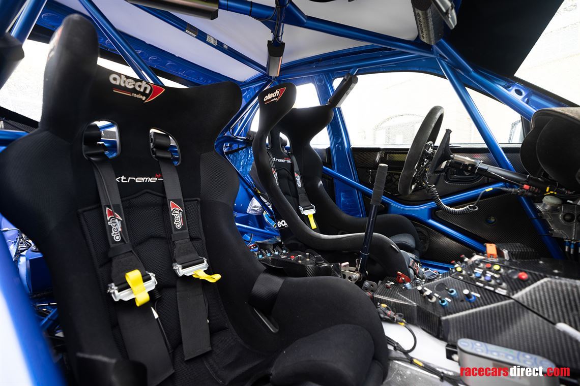 2007-subaru-impreza-wrc-s12b---fully-restored