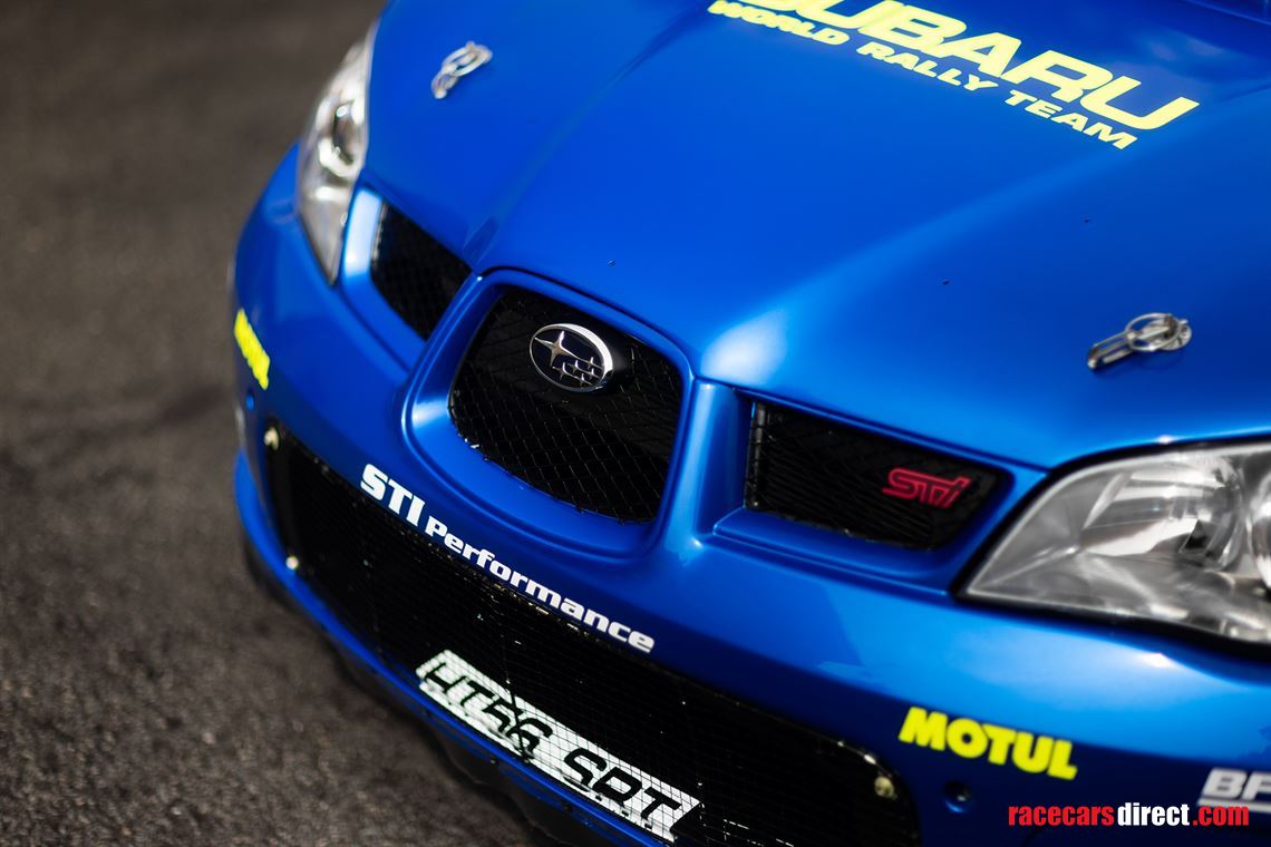 2007-subaru-impreza-wrc-s12b---fully-restored